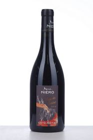 france-rhone-wine-cote-rotie-vires-de-serine-2019